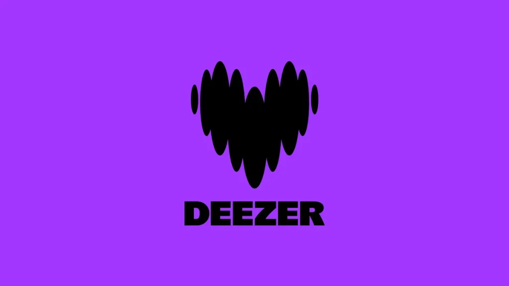 DEEZER PREMIUM 3 MESES